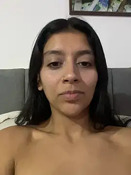 BrittanyDiaz online show from July 28, 2026, 9:03 pm