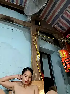 Nice 16 online show from April 26, 2026, 9:45 pm