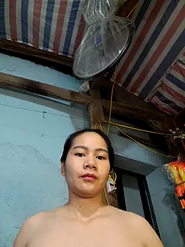 Snapshot of Nice_16 chatting on June 3, 2026, 9:42 pm Nice 16 online show from June 3, 2026, 9:42 pm