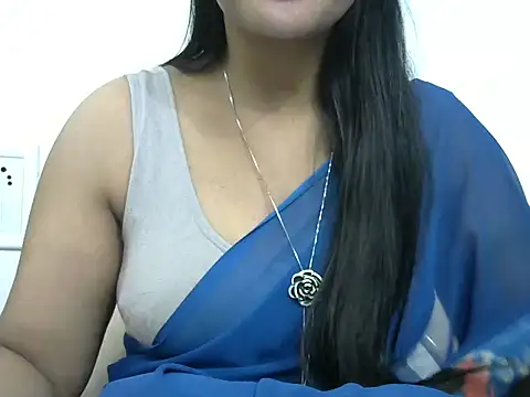 Snapshot of rashmika_reddy chatting on February 22, 2026, 5:00 pm rashmika reddy online show from February 22, 2026, 5:00 pm