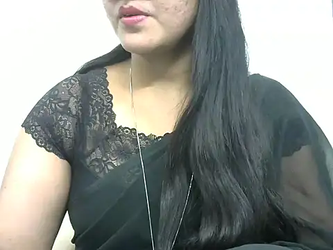 rashmika reddy online show from May 1, 2026, 5:17 pm