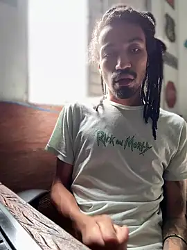 Snapshot of hotcamboy420 chatting on January 23, 2025, 12:41 pm hotcamboy420 online show from January 23, 2025, 12:41 pm