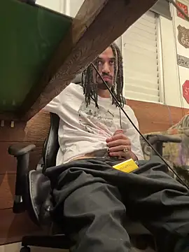 Snapshot of hotcamboy420 chatting on March 23, 2025, 5:54 am hotcamboy420 online show from March 23, 2025, 5:54 am