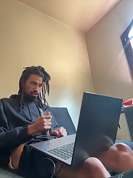 Snapshot of hotcamboy420 chatting on October 1, 2025, 1:50 pm hotcamboy420 online show from October 1, 2025, 1:50 pm