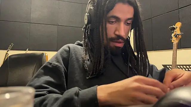 Snapshot of hotcamboy420 chatting on November 15, 2025, 5:49 am hotcamboy420 online show from November 15, 2025, 5:49 am