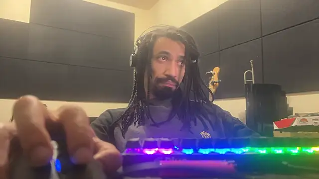 Snapshot of hotcamboy420 chatting on November 20, 2025, 6:46 am hotcamboy420 online show from November 20, 2025, 6:46 am