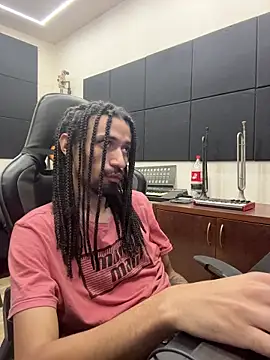 hotcamboy420 online show from February 4, 2026, 5:13 am