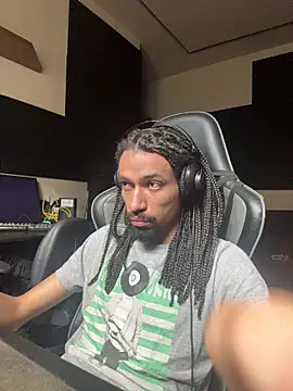 hotcamboy420 online show from March 2, 2026, 3:52 pm