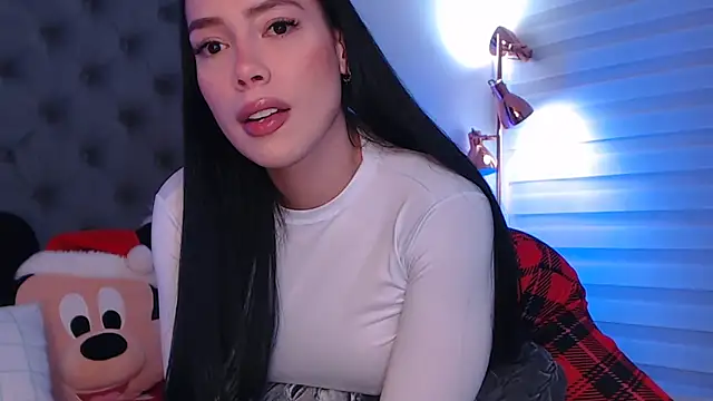 Snapshot of KathaLove chatting on December 31, 2024, 4:38 am KathaLove online show from December 31, 2024, 4:38 am