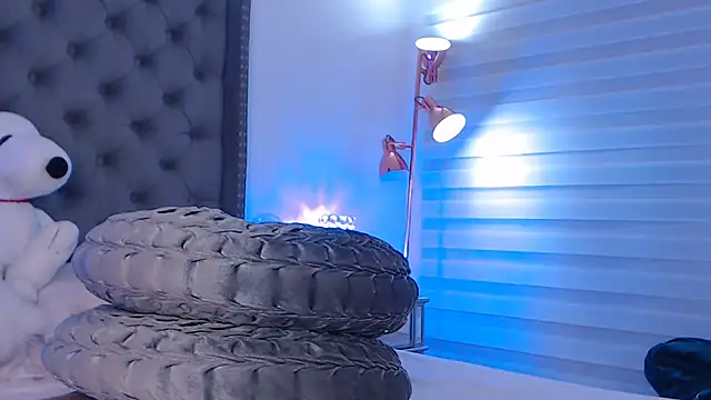 Snapshot of KathaLove chatting on January 26, 2025, 5:56 am KathaLove online show from January 26, 2025, 5:56 am