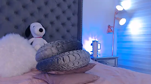 KathaLove online show from January 30, 2025, 6:03 am