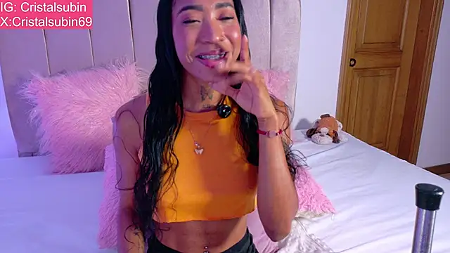 Snapshot of cristal_subin69 chatting on May 13, 2026, 12:08 am cristal subin69 online show from May 13, 2026, 12:08 am