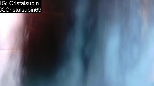 Snapshot of cristal_subin69 chatting on June 4, 2026, 12:16 am cristal subin69 online show from June 4, 2026, 12:16 am