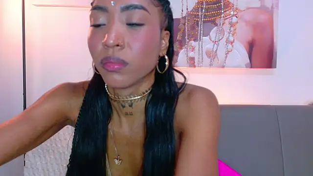 Snapshot of cristal_subin69 chatting on June 20, 2026, 6:54 pm cristal subin69 online show from June 20, 2026, 6:54 pm