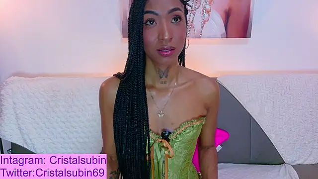 Snapshot of cristal_subin69 chatting on July 2, 2026, 2:23 pm cristal subin69 online show from July 2, 2026, 2:23 pm