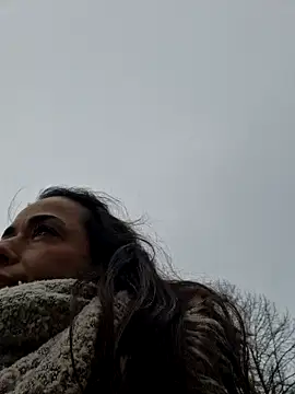 LydiaMaus96 online show from February 24, 2025, 10:15 am