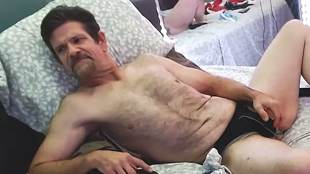 Snapshot of allenspuninfla chatting on December 26, 2024, 3:06 am allenspuninfla online show from December 26, 2024, 3:06 am