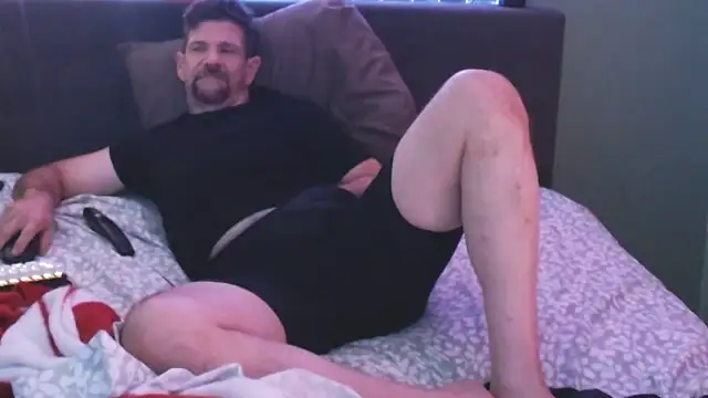 Snapshot of allenspuninfla chatting on January 7, 2025, 10:43 am allenspuninfla online show from January 7, 2025, 10:43 am