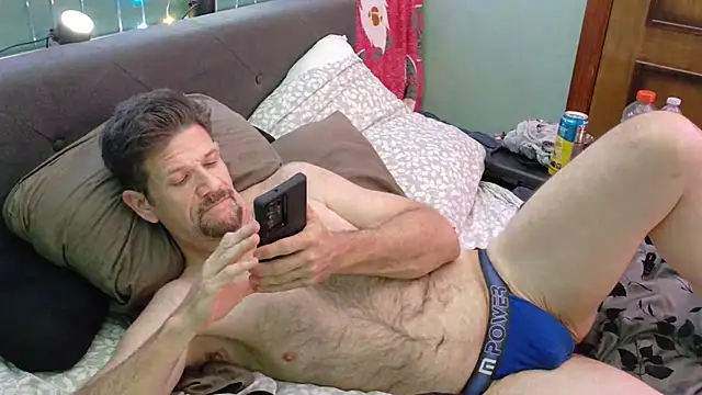 Snapshot of allenspuninfla chatting on February 3, 2025, 3:09 am allenspuninfla online show from February 3, 2025, 3:09 am