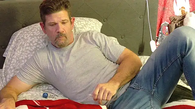 Snapshot of allenspuninfla chatting on February 12, 2025, 4:01 am allenspuninfla online show from February 12, 2025, 4:01 am