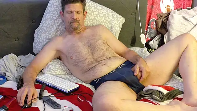 Snapshot of allenspuninfla chatting on February 12, 2025, 7:13 am allenspuninfla online show from February 12, 2025, 7:13 am