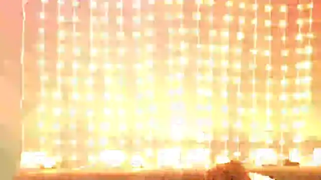 Snapshot of allenspuninfla chatting on February 18, 2025, 1:54 am allenspuninfla online show from February 18, 2025, 1:54 am