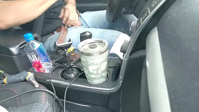 Snapshot of allenspuninfla chatting on September 18, 2025, 7:49 pm allenspuninfla online show from September 18, 2025, 7:49 pm