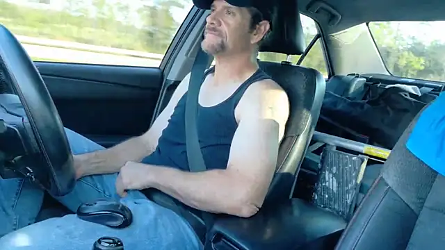 Snapshot of allenspuninfla chatting on September 20, 2025, 10:00 pm allenspuninfla online show from September 20, 2025, 10:00 pm