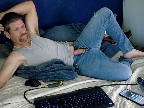 Snapshot of allenspuninfla chatting on October 14, 2025, 3:57 pm allenspuninfla online show from October 14, 2025, 3:57 pm