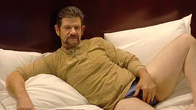 allenspuninfla online show from January 15, 2026, 4:28 am