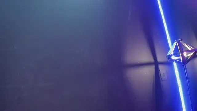 Snapshot of Sophy_SmileSweet chatting on February 1, 2025, 5:47 pm Sophy SmileSweet online show from February 1, 2025, 5:47 pm