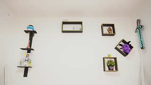 Snapshot of Sophy_SmileSweet chatting on November 7, 2025, 10:37 am Sophy SmileSweet online show from November 7, 2025, 10:37 am