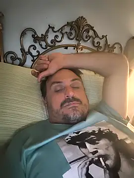 italovene online show from September 24, 2025, 10:46 pm