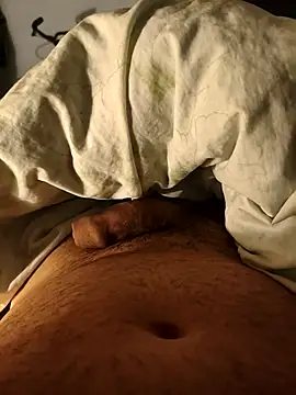 italovene online show from October 20, 2025, 11:05 pm