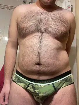 Snapshot of alexfala99 chatting on February 13, 2025, 10:33 pm alexfala99 online show from February 13, 2025, 10:33 pm