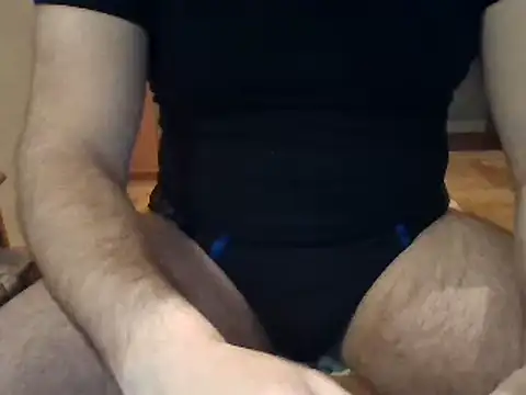 Snapshot of alexfala99 chatting on March 15, 2025, 6:10 pm alexfala99 online show from March 15, 2025, 6:10 pm