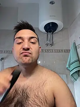 Snapshot of alexfala99 chatting on March 21, 2026, 11:15 am alexfala99 online show from March 21, 2026, 11:15 am