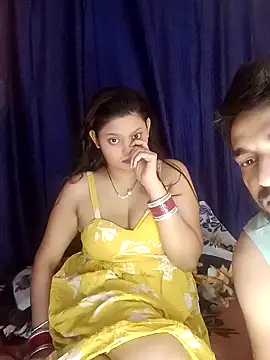 Sexy DarloSiya online show from October 26, 2025, 8:15 pm