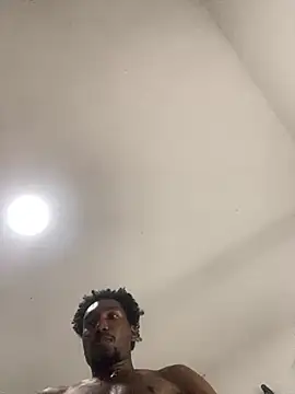 J232001 online show from February 19, 2025, 6:22 am