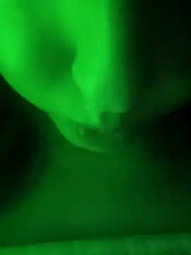 youka tr online show from February 9, 2026, 8:24 pm