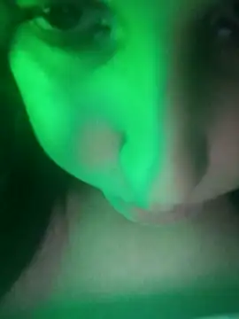 youka tr online show from February 17, 2026, 11:22 pm