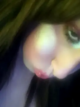 youka tr online show from April 24, 2026, 10:56 pm