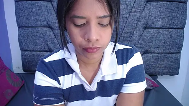 Snapshot of Briannacastello chatting on January 9, 2025, 7:52 am Briannacastello online show from January 9, 2025, 7:52 am