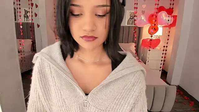 renee shelby  online show from February 7, 2025, 9:37 pm