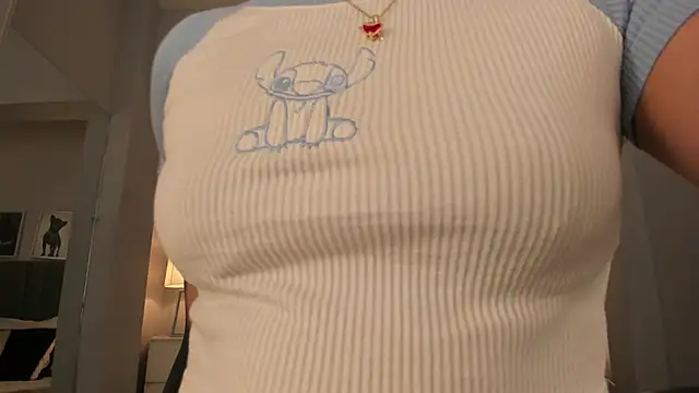 renee shelby  online show from March 11, 2025, 9:59 pm