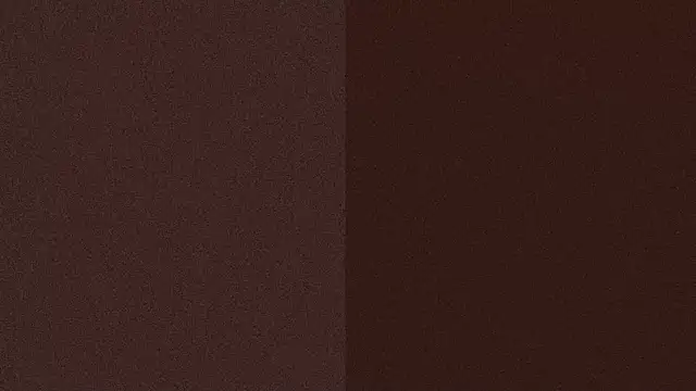 Snapshot of samantha_zc8 chatting on July 7, 2026, 11:03 am samantha zc8 online show from July 7, 2026, 11:03 am
