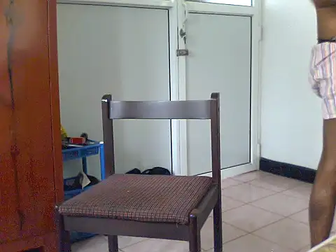 RoccoSL2003 online show from February 15, 2026, 6:43 am