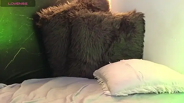 alissa4blonde online show from March 12, 2025, 9:12 am