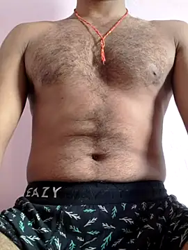 Sexy-Couple1 online show from July 30, 2026, 5:06 am