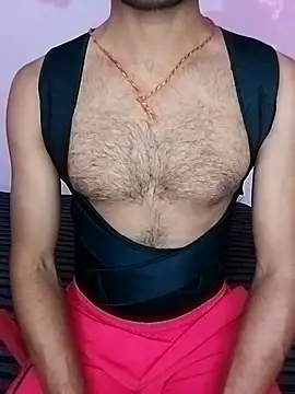 Sexy-Couple1 online show from August 4, 2026, 5:15 pm